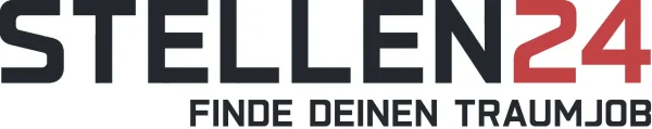 STELLEN24 — finde deinen Traumjob