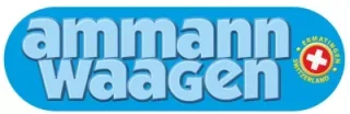 ammann waagen gmbh