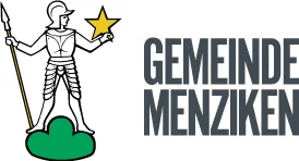 Gemeinde Menziken