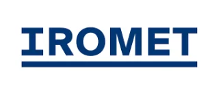 Iromet AG
