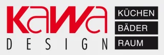 Kawa