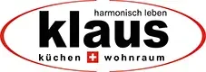 Klaus