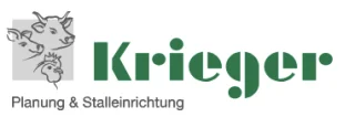 Krieger AG