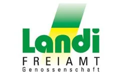 Landi freiamt