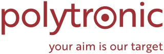 Polytronic AG