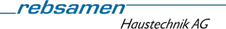 Rebsamen Haustechnik GmbH