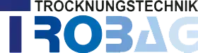 Trocknungstechnik Trobag AG