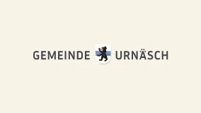 Urnäsch