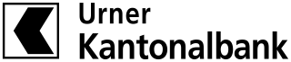 Urner kantonalbank
