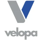 Velopa AG