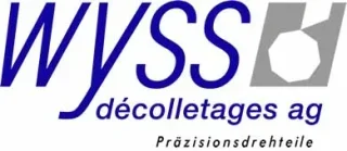 Wyss