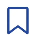 Merken