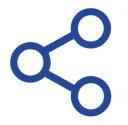 Teilen