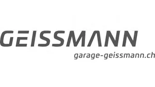 E. Geissmann AG