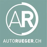 Automobilmechatroniker 80-100% bei Auto Rüger AG in Bärau