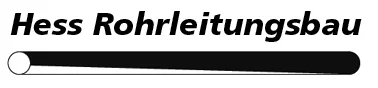 Bauarbeiter / Maschinisten Rohrleitungstiefbau 100% bei Hess Rohrleitungsbau / mech. Werkstatt GmbH in Hellbühl