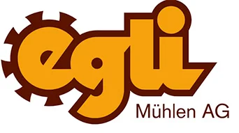 Egli Mühlen AG