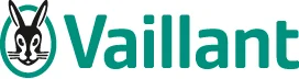 Vaillant GmbH