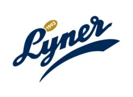 Beck Lyner AG