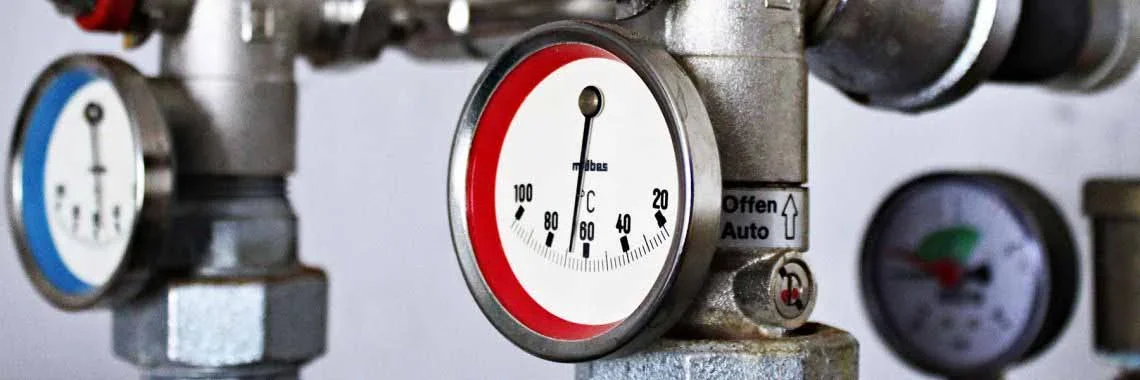 Alternativheizung GmbH