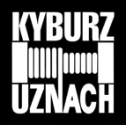 Mechaniker/in 50-100%  bei Kyburz Maschinenbau AG in Uznach
