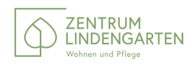 Fachfrau/Fachmann Gesundheit Erwachsene (FaGe E, verkürzte Grundbildung) bei Zentrum Lindengarten Stettlen in Stettlen