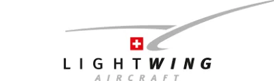 Light Wing AG
