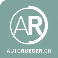 Automobilfachmann 80% - 100% bei Auto Rüger AG in Bärau