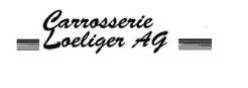 Carrosseriespengler 100% bei Carrosserie Loeliger AG in Burgdorf