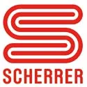 Scherrer Metec AG