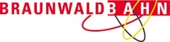 Betriebsleiter (ggf. mit Weiterentwicklung zum Technischen Leiter) 80–100% (m/w/d) bei Braunwald-Standseilbahn AG in Braunwald