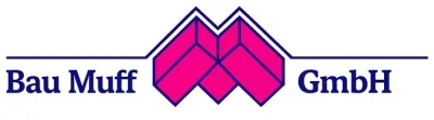 Bau Muff GmbH
