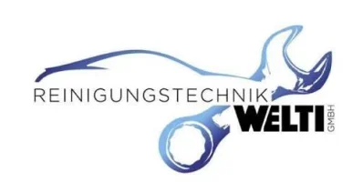 Servicetechniker/in für Autowaschanlagen (80–100 %) bei Reinigungstechnik Welti GmbH in Schongau
