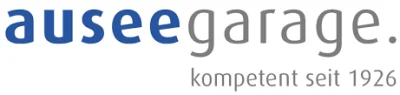 Automobil-Mechatroniker:in oder Automobil-Fachmann/-frau 100% bei Ausee Garage AG in Au