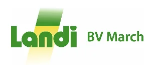 BV Landi March