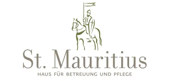 Pflegefachperson für Dauernachtwache, 60 – 80 % bei St. Mauritius, Haus für Betreuung und Pflege in Zermatt