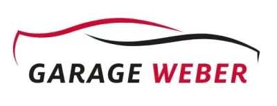 Automobil Mechatroniker/in oder Automobildiagnostiker/in bei Garage Weber GmbH in Bilten