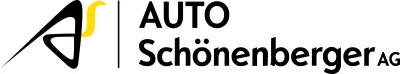 Opel / Hyundai Garage sucht Automobilmechatroniker (m/w/d) 80-100% bei Auto Schönenberger AG in Ganterschwil