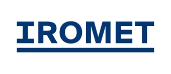 Iromet AG