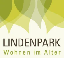 Lindenpark