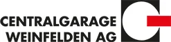 Centralgarage Weinfelden AG