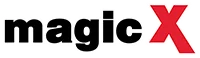 flexible Verkäufer/in 10-30% (m/w/d) im Stundenlohn für Mels bei Magic X Retail AG in Winterthur