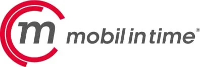 Servicetechniker Kälte 100% (m/w/d) bei Mobil in Time AG in Seedorf