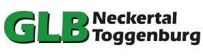 Baupersonal Hoch- und Tiefbau 60-100% bei GLB Neckertal-Toggenburg in Mogelsberg