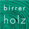 Birrer Holz AG