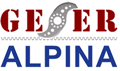 Geser-ALPINA GmbH
